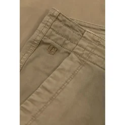 Z1125_men`s pants L.32