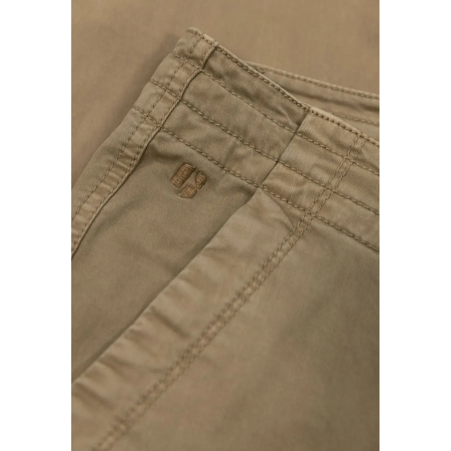 Z1125_men`s pants L.32