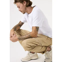 Z1127_men`s pants L34