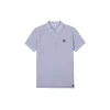 Z1105_men`s polo ss