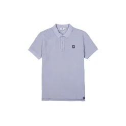 Z1105_men`s polo ss