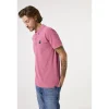 Z1105_men`s polo ss