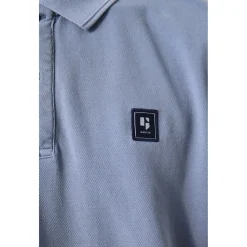 Z1105_men`s polo ss