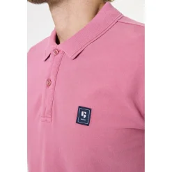 Z1105_men`s polo ss