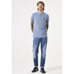 Z1105_men`s polo ss