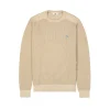 Z1165_men`s pullover