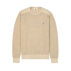 Z1165_men`s pullover