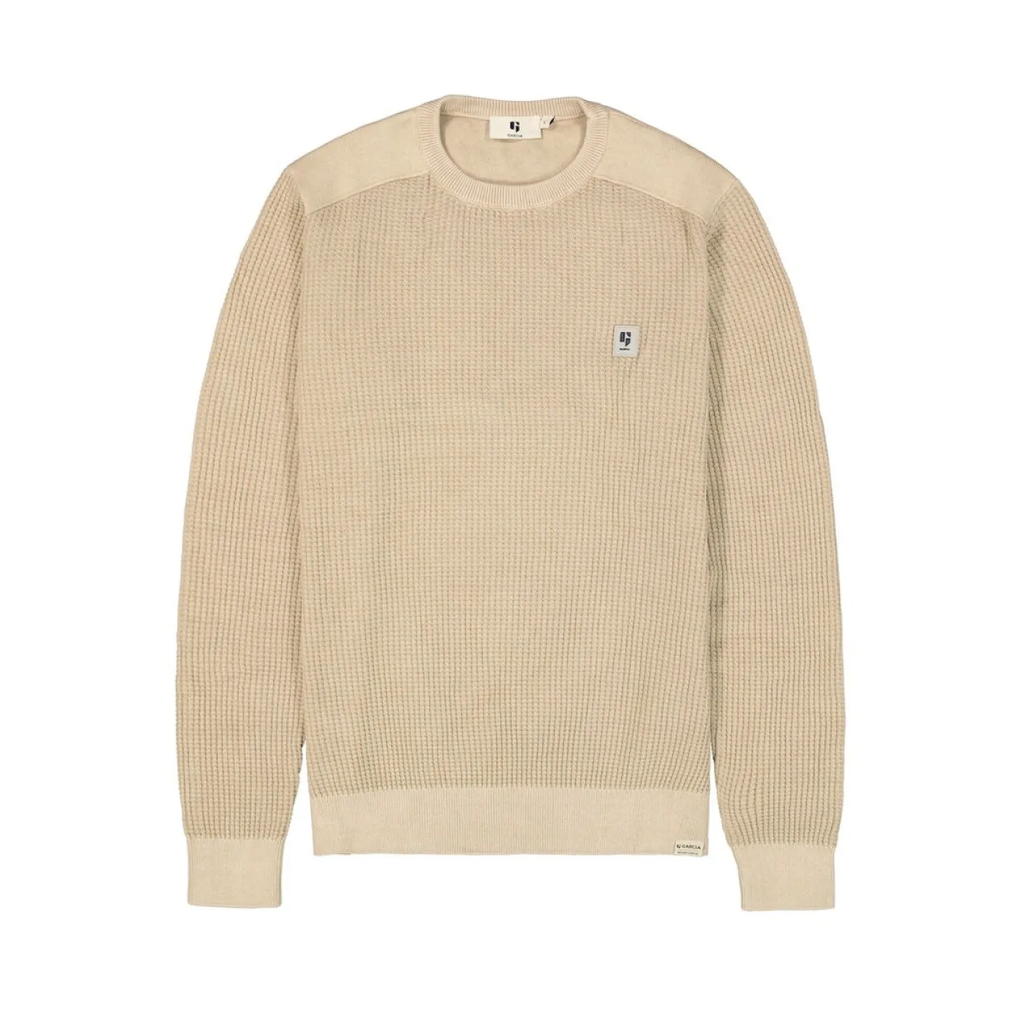 Z1165_men`s pullover