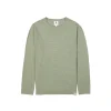 Z1086_men`s pullover