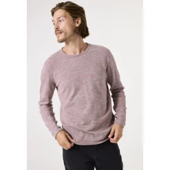 Z1086_men`s pullover