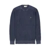 Z1165_men`s pullover