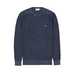 Z1165_men`s pullover