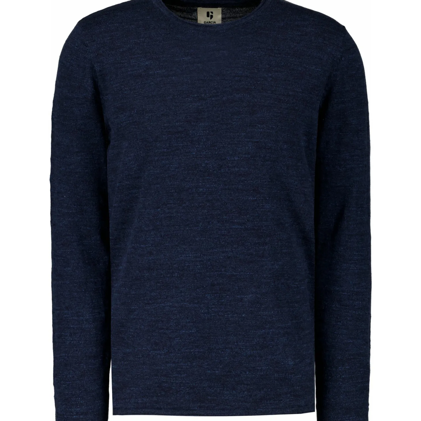 Z1086_men`s pullover