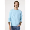 Z1086_men`s pullover