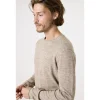 Z1086_men`s pullover