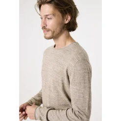 Z1086_men`s pullover