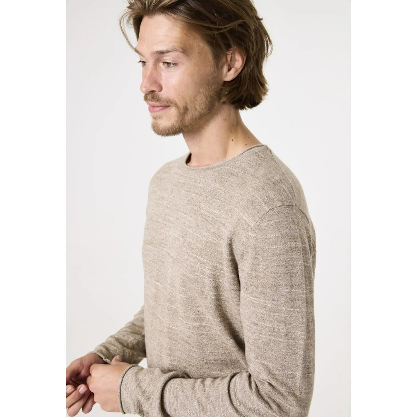 Z1086_men`s pullover