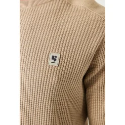 Z1165_men`s pullover