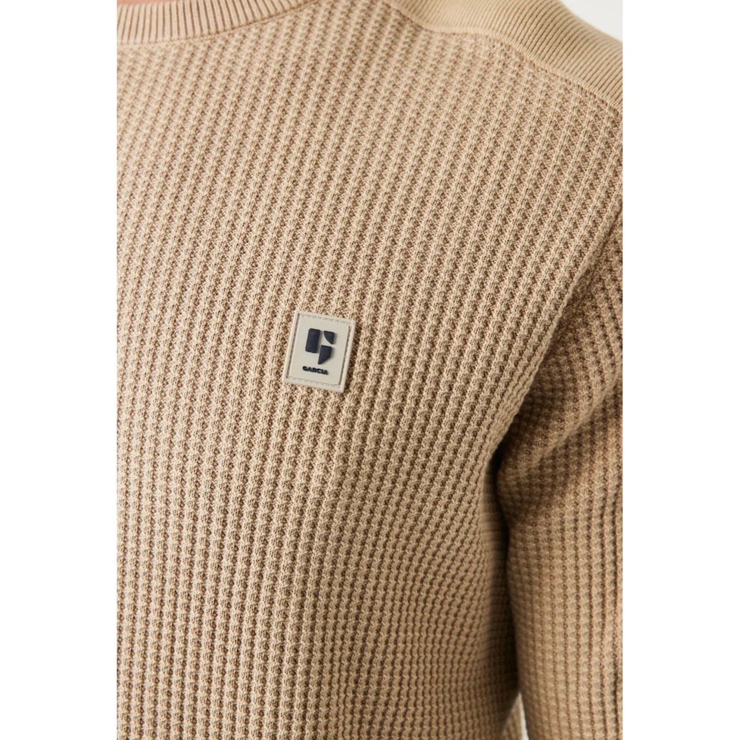 Z1165_men`s pullover