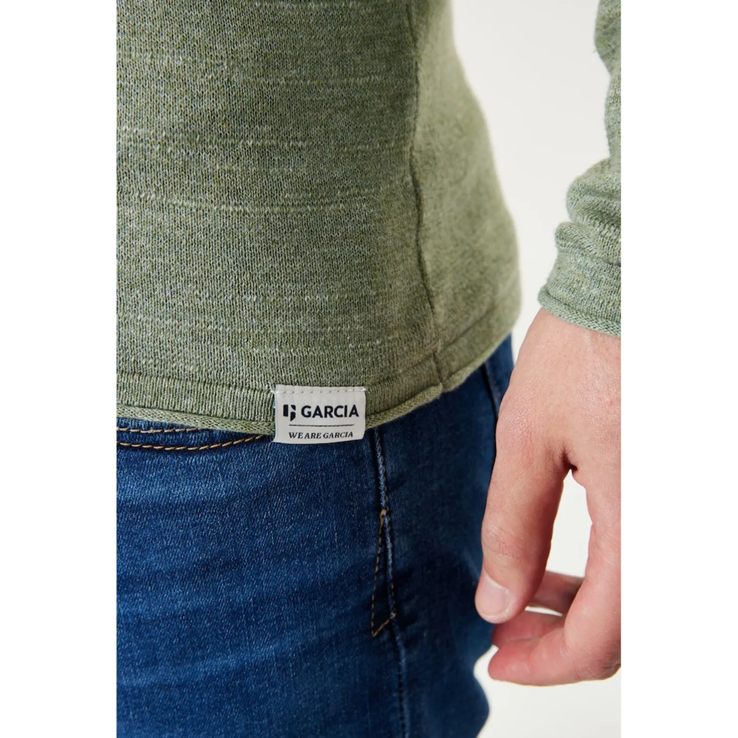 Z1086_men`s pullover