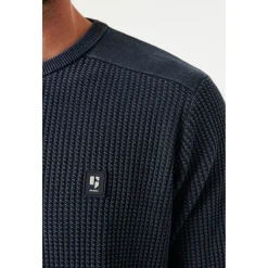 Z1165_men`s pullover