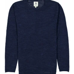 Z1086_men`s pullover