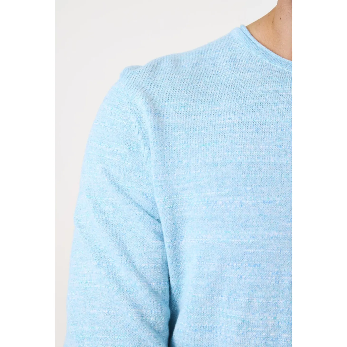 Z1086_men`s pullover