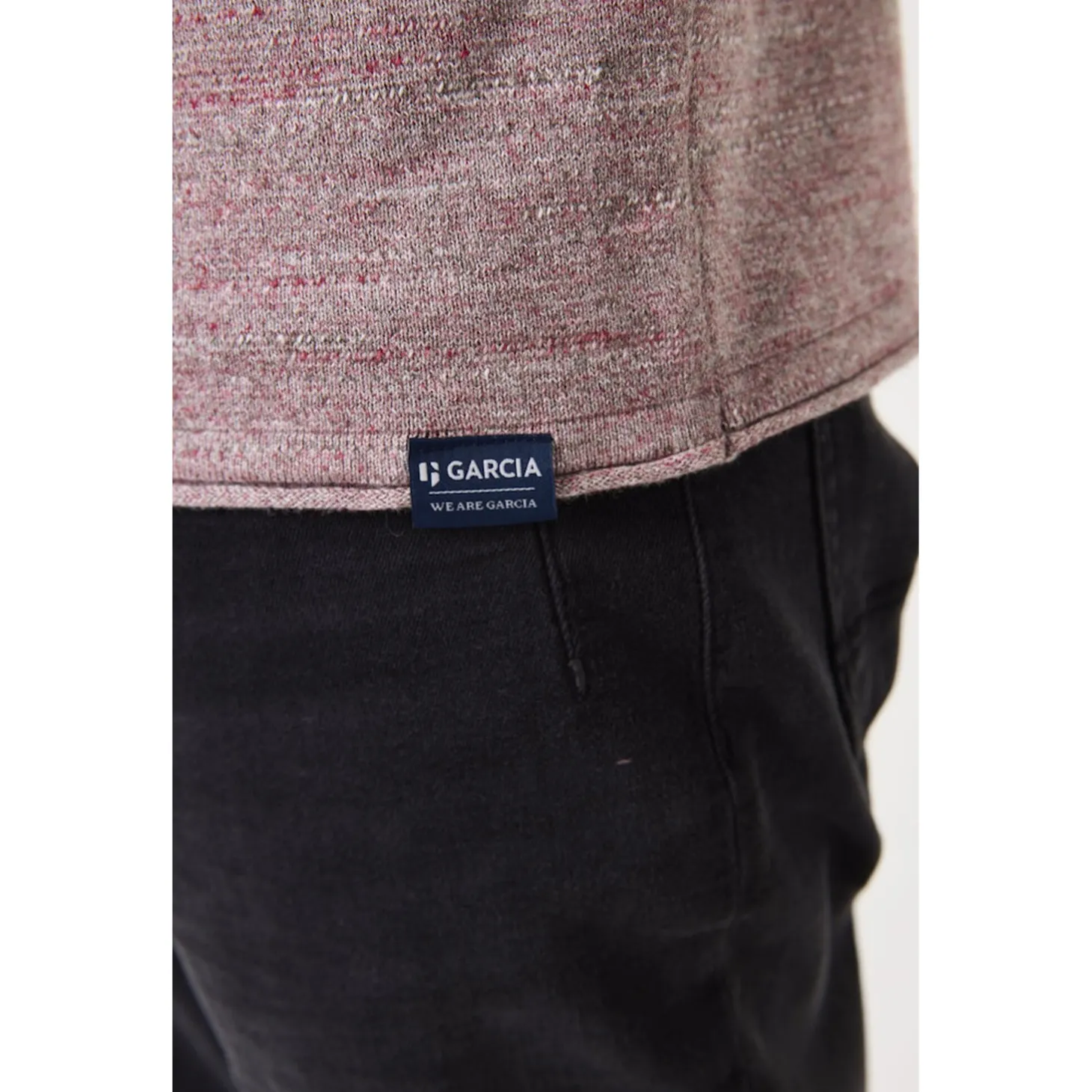 Z1086_men`s pullover