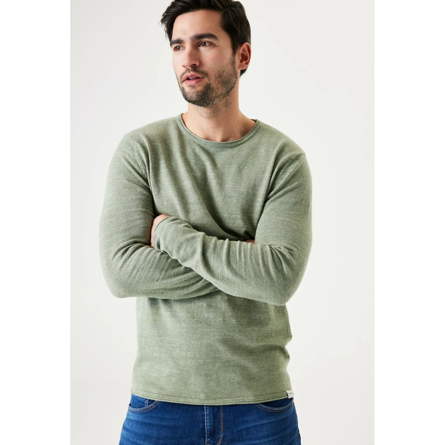 Z1086_men`s pullover