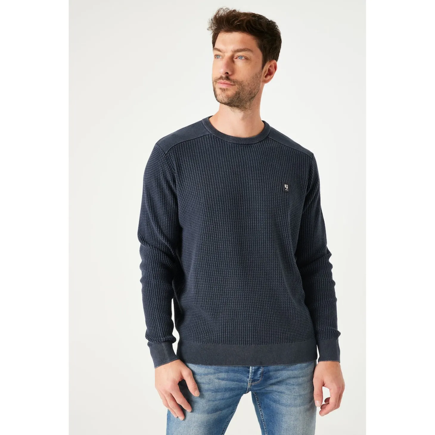 Z1165_men`s pullover