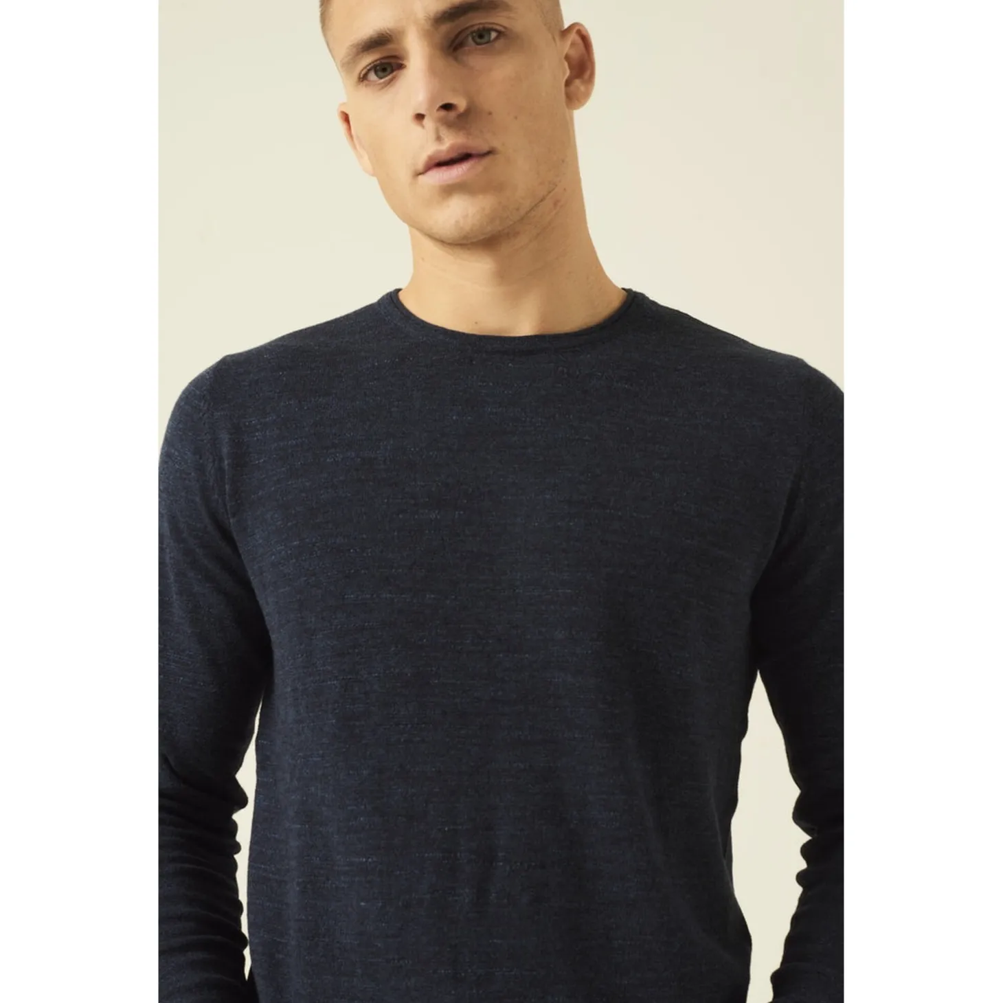 Z1086_men`s pullover