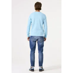 Z1086_men`s pullover