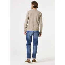 Z1086_men`s pullover