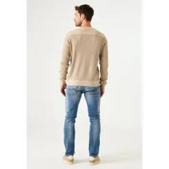 Z1165_men`s pullover