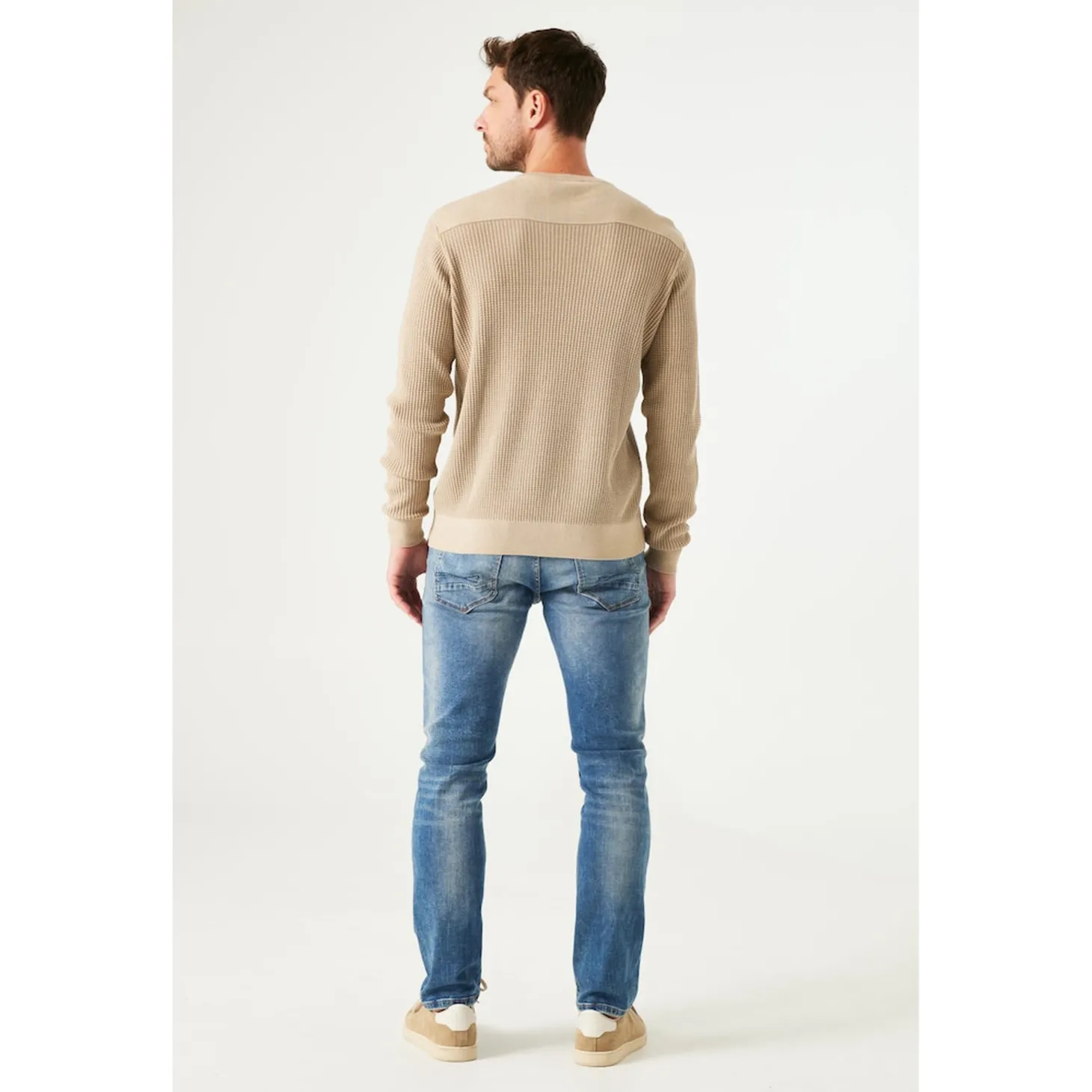 Z1165_men`s pullover
