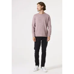 Z1086_men`s pullover