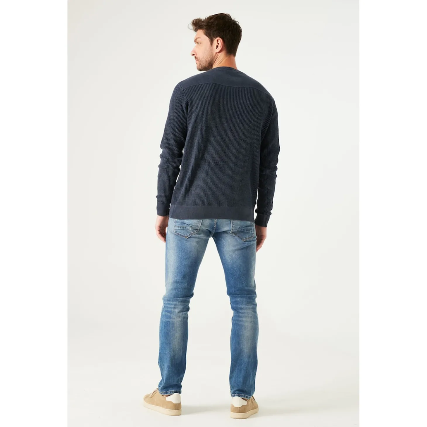 Z1165_men`s pullover