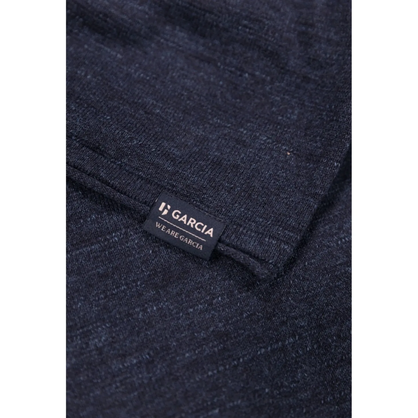 Z1086_men`s pullover