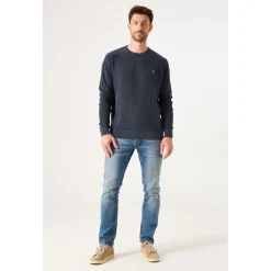 Z1165_men`s pullover