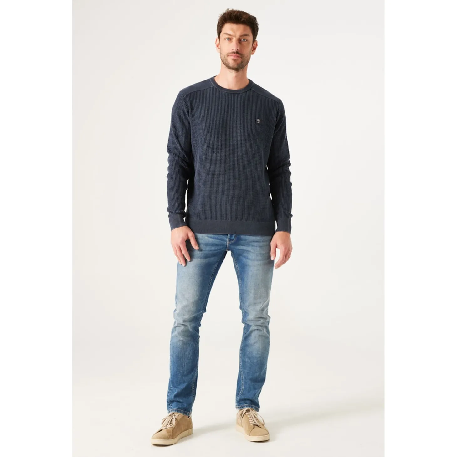 Z1165_men`s pullover