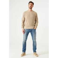 Z1165_men`s pullover