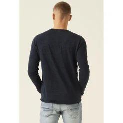 Z1086_men`s pullover
