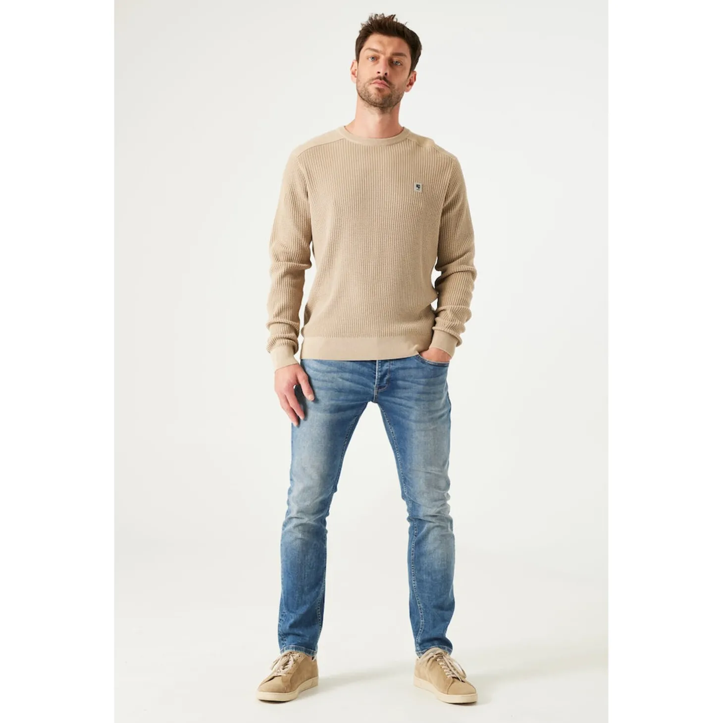 Z1165_men`s pullover