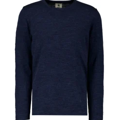 Z1086_men`s pullover