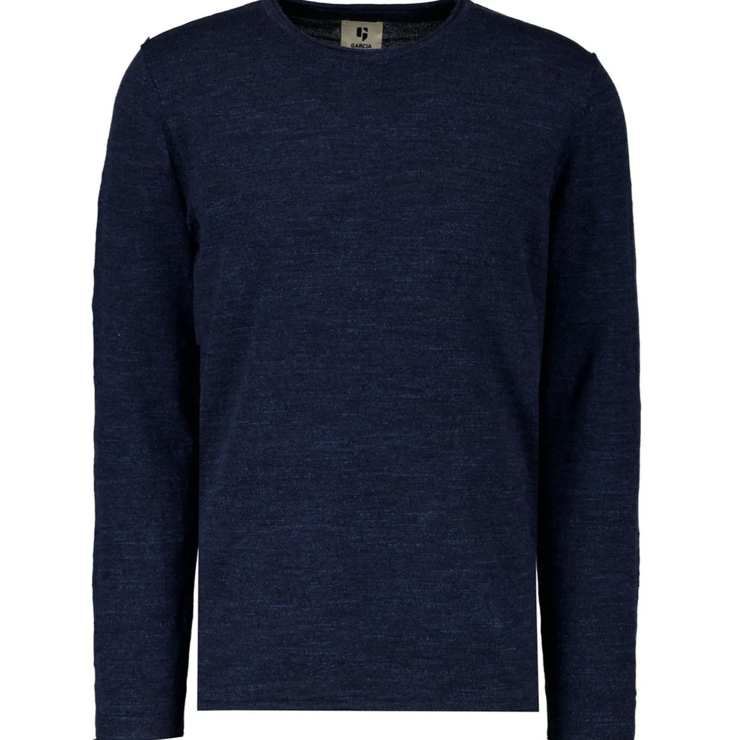 Z1086_men`s pullover