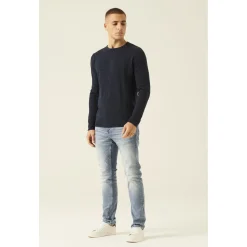 Z1086_men`s pullover