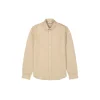 Z1170_men`s shirt ls