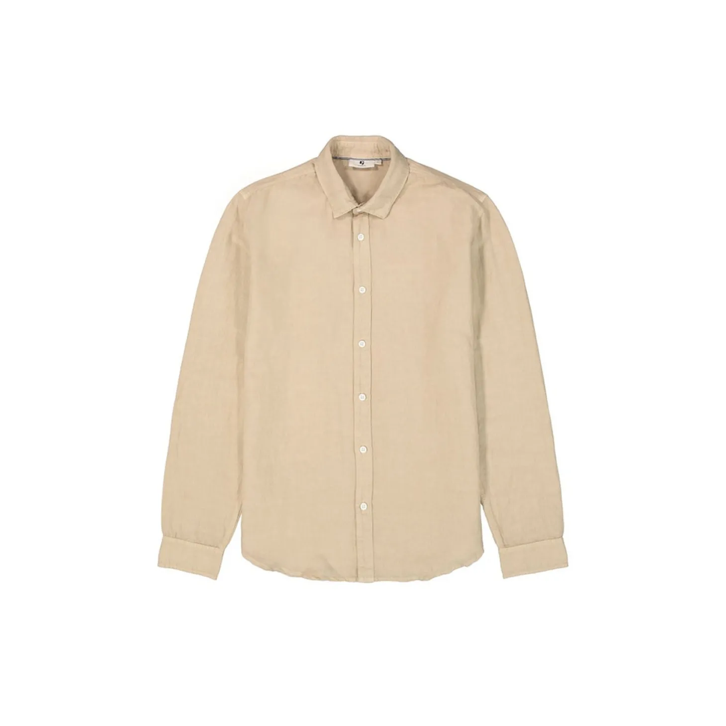 Z1170_men`s shirt ls