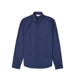 Z1094_men`s shirt ls