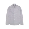 Z1094_men`s shirt ls